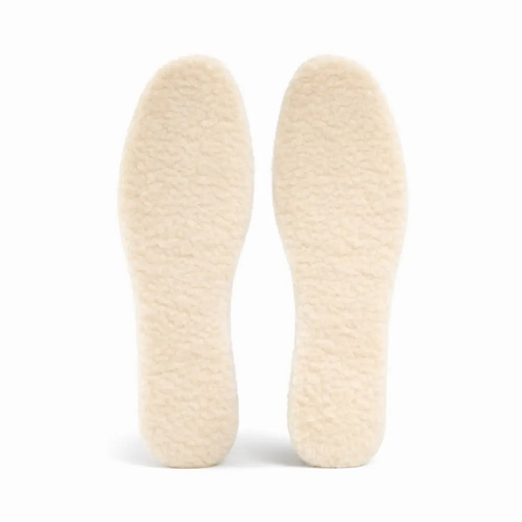 Semelles Chaudes Hiver Confort & Chaleur | Lady Daily Lady Daily