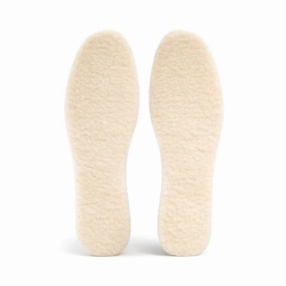 Semelles Chaudes Hiver Confort & Chaleur | Lady Daily Lady Daily