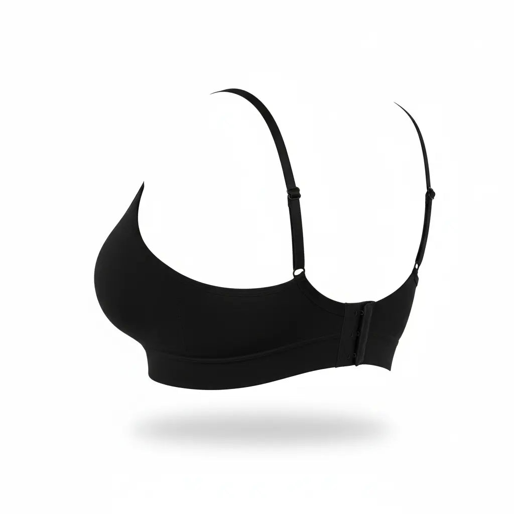 Brassière Massante Curvélla™