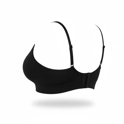 Brassière Massante Curvélla™